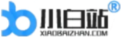 小白验证社区