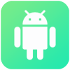 安卓